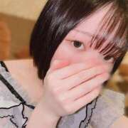 ヒメ日記 2025/04/13 06:28 投稿 ひじり Evolution 2nd