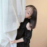 ヒメ日記 2025/04/13 08:52 投稿 ひじり Evolution 2nd