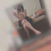 ヒメ日記 2025/04/14 12:22 投稿 ひじり Evolution 2nd