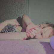 ヒメ日記 2025/04/14 22:32 投稿 ひじり Evolution 2nd