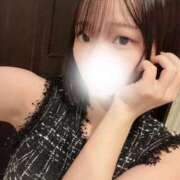 ヒメ日記 2025/04/16 00:02 投稿 ひじり Evolution 2nd