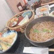 ヒメ日記 2025/04/16 01:12 投稿 ひじり Evolution 2nd