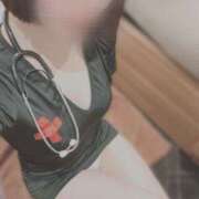 ヒメ日記 2025/04/16 05:12 投稿 ひじり Evolution 2nd