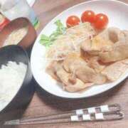 ヒメ日記 2025/04/17 00:02 投稿 ひじり Evolution 2nd