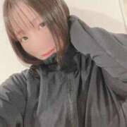 ヒメ日記 2025/04/17 06:12 投稿 ひじり Evolution 2nd