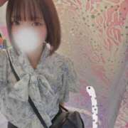 ヒメ日記 2025/04/18 06:03 投稿 ひじり Evolution 2nd