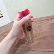 ヒメ日記 2025/04/18 21:50 投稿 ひじり Evolution 2nd