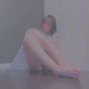 ヒメ日記 2025/04/19 00:12 投稿 ひじり Evolution 2nd