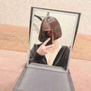 ヒメ日記 2025/04/19 06:32 投稿 ひじり Evolution 2nd