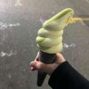 ヒメ日記 2025/04/19 21:14 投稿 ひじり Evolution 2nd