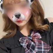 ヒメ日記 2025/04/20 01:02 投稿 ひじり Evolution 2nd