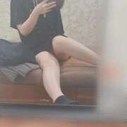 ヒメ日記 2025/04/20 06:09 投稿 ひじり Evolution 2nd