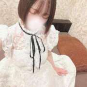 ヒメ日記 2025/04/20 07:42 投稿 ひじり Evolution 2nd