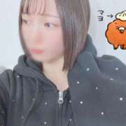 ヒメ日記 2025/04/23 10:02 投稿 ひじり Evolution 2nd