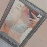 ヒメ日記 2025/04/24 00:02 投稿 ひじり Evolution 2nd