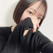 ヒメ日記 2025/04/24 01:12 投稿 ひじり Evolution 2nd