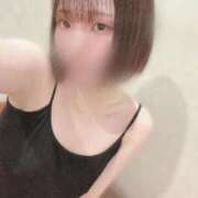 ヒメ日記 2025/04/24 13:32 投稿 ひじり Evolution 2nd