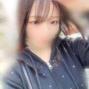 ヒメ日記 2025/04/24 19:46 投稿 ひじり Evolution 2nd