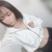 ヒメ日記 2025/04/26 06:04 投稿 ひじり Evolution 2nd