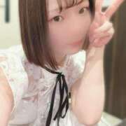 ヒメ日記 2025/04/26 19:02 投稿 ひじり Evolution 2nd