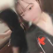 ヒメ日記 2025/04/27 00:12 投稿 ひじり Evolution 2nd