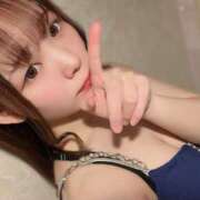 ヒメ日記 2025/04/27 01:02 投稿 ひじり Evolution 2nd