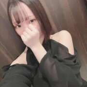 ヒメ日記 2025/04/27 15:34 投稿 ひじり Evolution 2nd