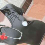 ヒメ日記 2025/04/29 00:46 投稿 ひじり Evolution 2nd