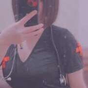 ヒメ日記 2025/04/29 05:42 投稿 ひじり Evolution 2nd