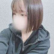 ヒメ日記 2025/04/29 06:10 投稿 ひじり Evolution 2nd