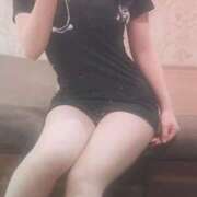 ヒメ日記 2025/04/30 00:22 投稿 ひじり Evolution 2nd