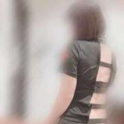 ヒメ日記 2025/05/01 02:02 投稿 ひじり Evolution 2nd