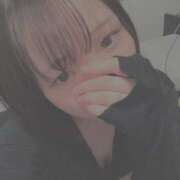 ヒメ日記 2025/05/04 00:12 投稿 ひじり Evolution 2nd