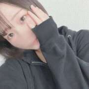 ヒメ日記 2025/05/04 06:12 投稿 ひじり Evolution 2nd