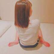 ヒメ日記 2025/05/04 19:47 投稿 ひじり Evolution 2nd