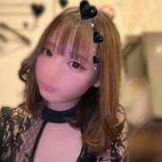 ヒメ日記 2025/05/05 00:47 投稿 ひじり Evolution 2nd