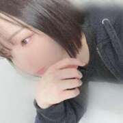 ヒメ日記 2025/05/05 05:49 投稿 ひじり Evolution 2nd