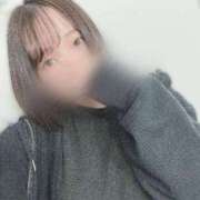 ヒメ日記 2025/05/05 11:55 投稿 ひじり Evolution 2nd