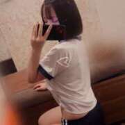 ヒメ日記 2025/05/06 00:22 投稿 ひじり Evolution 2nd