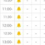 ヒメ日記 2025/05/06 06:22 投稿 ひじり Evolution 2nd