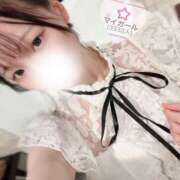 ヒメ日記 2025/05/08 00:12 投稿 ひじり Evolution 2nd