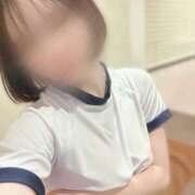 ヒメ日記 2025/05/08 13:22 投稿 ひじり Evolution 2nd