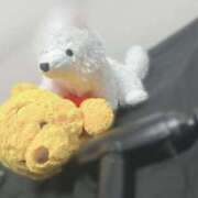 ヒメ日記 2025/05/08 21:12 投稿 ひじり Evolution 2nd