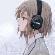 ヒメ日記 2025/05/10 06:12 投稿 ひじり Evolution 2nd