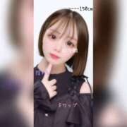 ヒメ日記 2025/05/10 21:52 投稿 ひじり Evolution 2nd