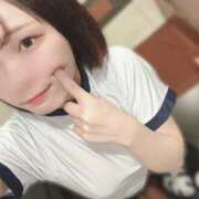 ヒメ日記 2025/05/11 19:52 投稿 ひじり Evolution 2nd