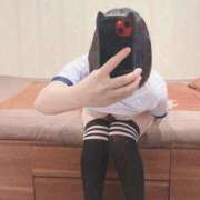 ヒメ日記 2025/05/12 00:21 投稿 ひじり Evolution 2nd