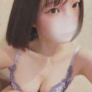 ヒメ日記 2025/05/12 06:29 投稿 ひじり Evolution 2nd