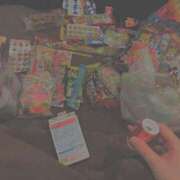 ヒメ日記 2025/05/12 15:18 投稿 ひじり Evolution 2nd