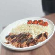 ヒメ日記 2025/05/12 20:12 投稿 ひじり Evolution 2nd